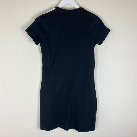 Adidas Dress NWT - Picture 6 of 10